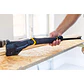 Engrapadora FatMax de Golpe Stick 3 Stanley FMHT81394-9 - Miniatura 4