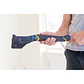 Engrapadora FatMax de Golpe Stick 3 Stanley FMHT81394-9 - Miniatura 6