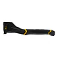 Engrapadora FatMax de Golpe Stick 3 Stanley FMHT81394-9 - Miniatura 7