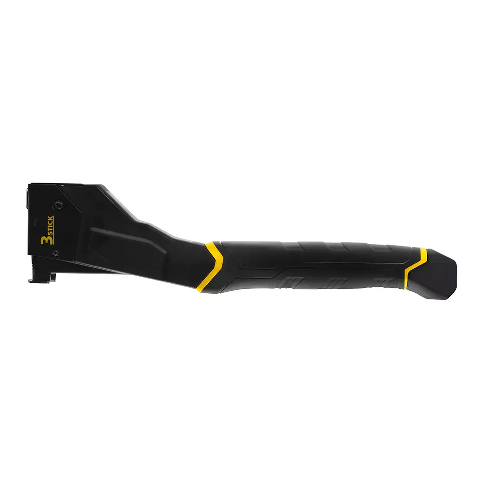 Engrapadora FatMax de Golpe Stick 3 Stanley FMHT81394-9 7