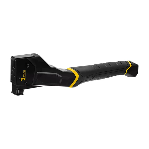 Engrapadora FatMax de Golpe Stick 3 Stanley FMHT81394-9