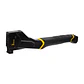 Engrapadora FatMax de Golpe Stick 3 Stanley FMHT81394-9 - Miniatura 8