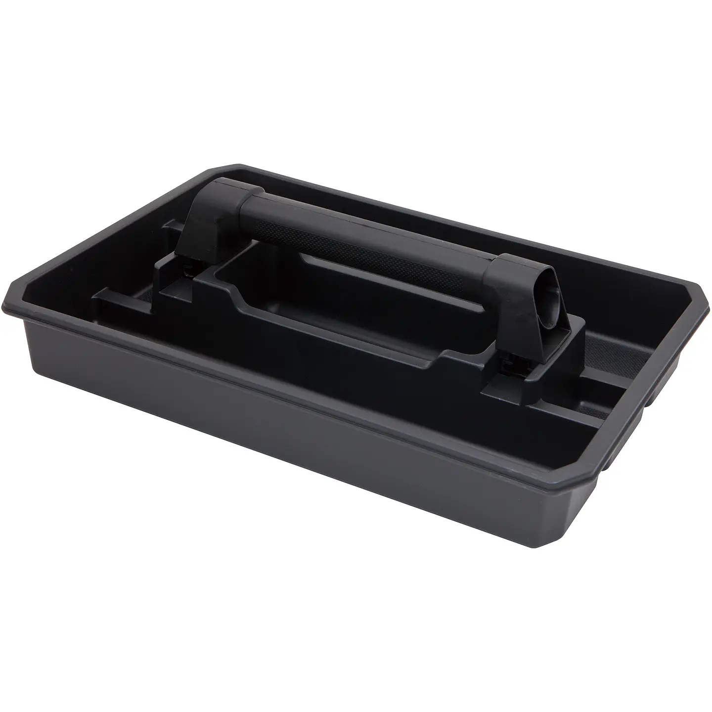 Caja Deep Box 28L Tstak DeWalt DWST83346-1 1
