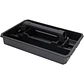 Caja Deep Box 28L Tstak DeWalt DWST83346-1 - Miniatura 1