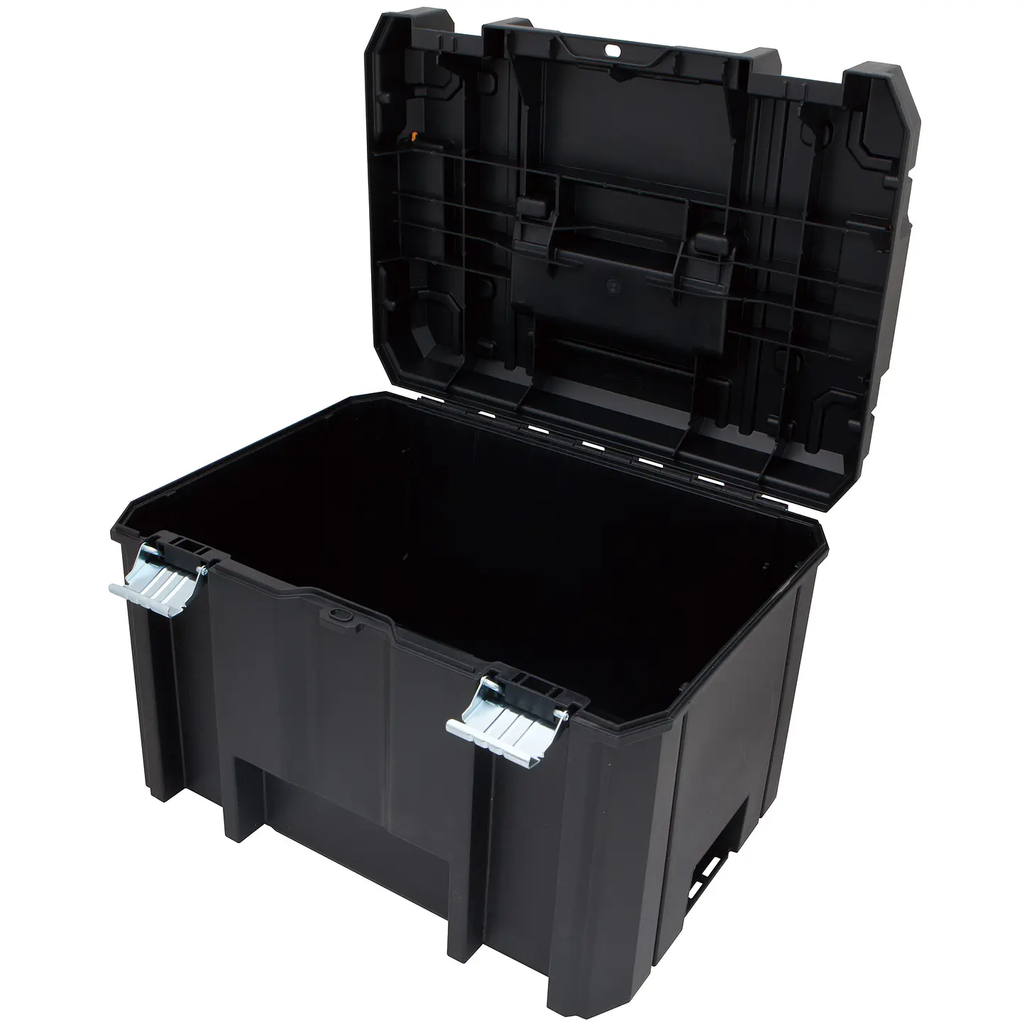 Caja Deep Box 28L Tstak DeWalt DWST83346-1 2