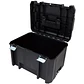 Caja Deep Box 28L Tstak DeWalt DWST83346-1 - Miniatura 2