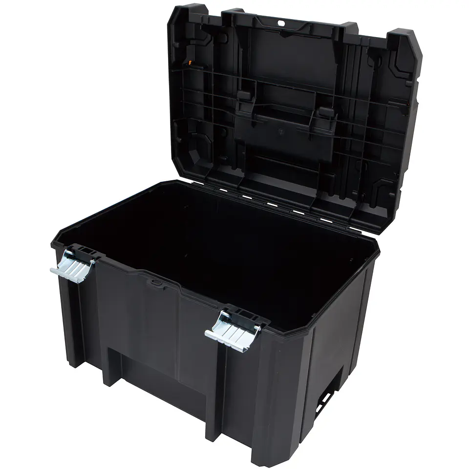 Caja Deep Box 28L Tstak DeWalt DWST83346-1 2