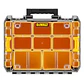 Organizador 6,6L Tstak DeWalt DWST82968-1 - Miniatura 3