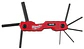 Juego de 8 Llaves Allen Plegables Metricas Milwaukee 48-22-2182 - Miniatura 1