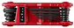 Juego de 8 Llaves Allen Plegables Metricas Milwaukee 48-22-2182 - Miniatura 5