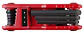 Juego de 8 Llaves Allen Plegables Metricas Milwaukee 48-22-2182 - Miniatura 4