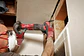 Kit Multiherramienta Milwaukee M12 FUEL 2526-21XC - Miniatura 3