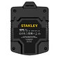 Cargador Stanley FATMAX V20 20V 4A SC400-B2 - Miniatura 4
