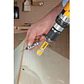 Set Avellanador y Atornillador DeWalt 76 mm DW2735P - Miniatura 6