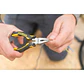 Juego de 3 Alicates FATMAX Stanley para Micromecanica FMHT0-80524 - Miniatura 3