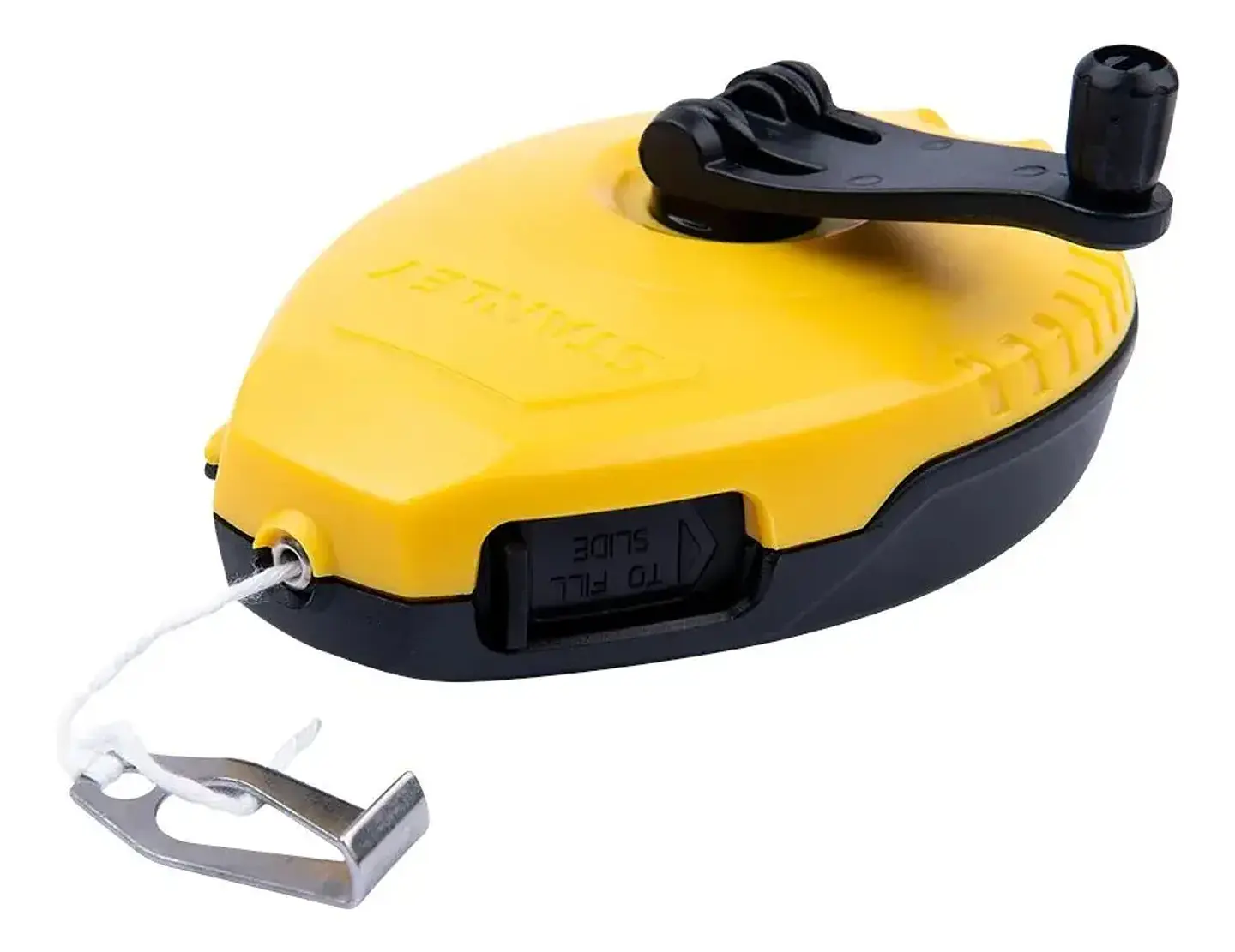 Tizador 30 Metros Stanley 47-440 1