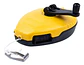 Tizador 30 Metros Stanley 47-440 - Miniatura 1