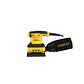 Lijadora Orbital Stanley Electrica 240W SS24 - Miniatura 2