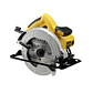 Sierra Circular Stanley Electrica 7 1/4