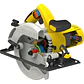 Sierra Circular Stanley Electrica 7 1/4