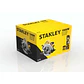 Sierra Circular Stanley Electrica 7 1/4