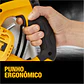Sierra Circular DeWalt Electrica 7 1/4