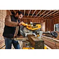 Ingleteadora DeWalt Electrica 12