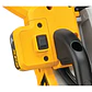 Ingleteadora DeWalt Electrica 12