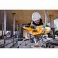 Ingleteadora DeWalt Electrica 12