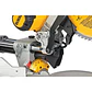Ingleteadora DeWalt Electrica 12