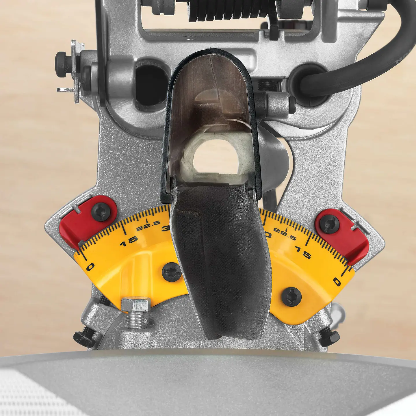 Ingleteadora DeWalt Electrica 12