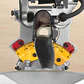 Ingleteadora DeWalt Electrica 12
