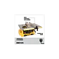Sierra de Banco DeWalt Electrica 10