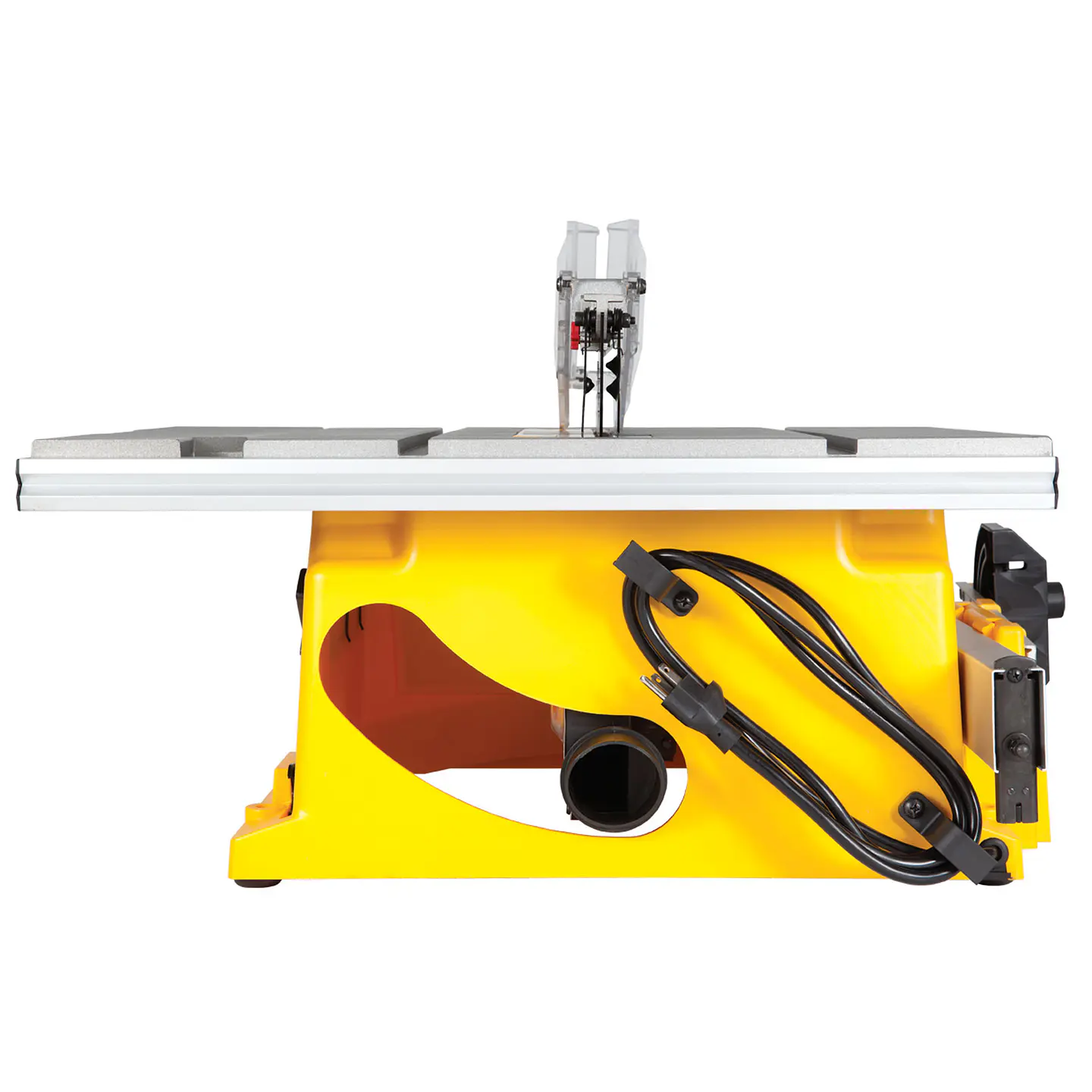 Sierra de Banco DeWalt Electrica 10