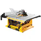 Sierra de Banco DeWalt Electrica 10