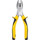 Alicate Electricista Stanley PRO 7