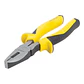 Alicate Electricista Stanley PRO 7