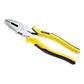 Alicate Electricista Stanley PRO 7