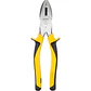 Alicate Electricista Stanley PRO 8