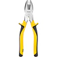 Alicate Electricista Stanley PRO 8