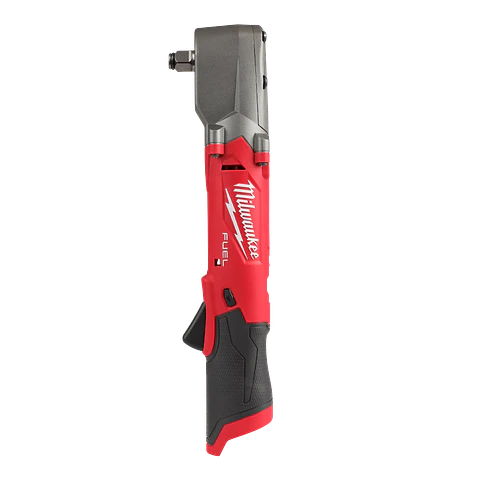 Llave Impacto Angulo Recto Inalambrica M12 FUEL Milwaukee 1/2" 2565-20