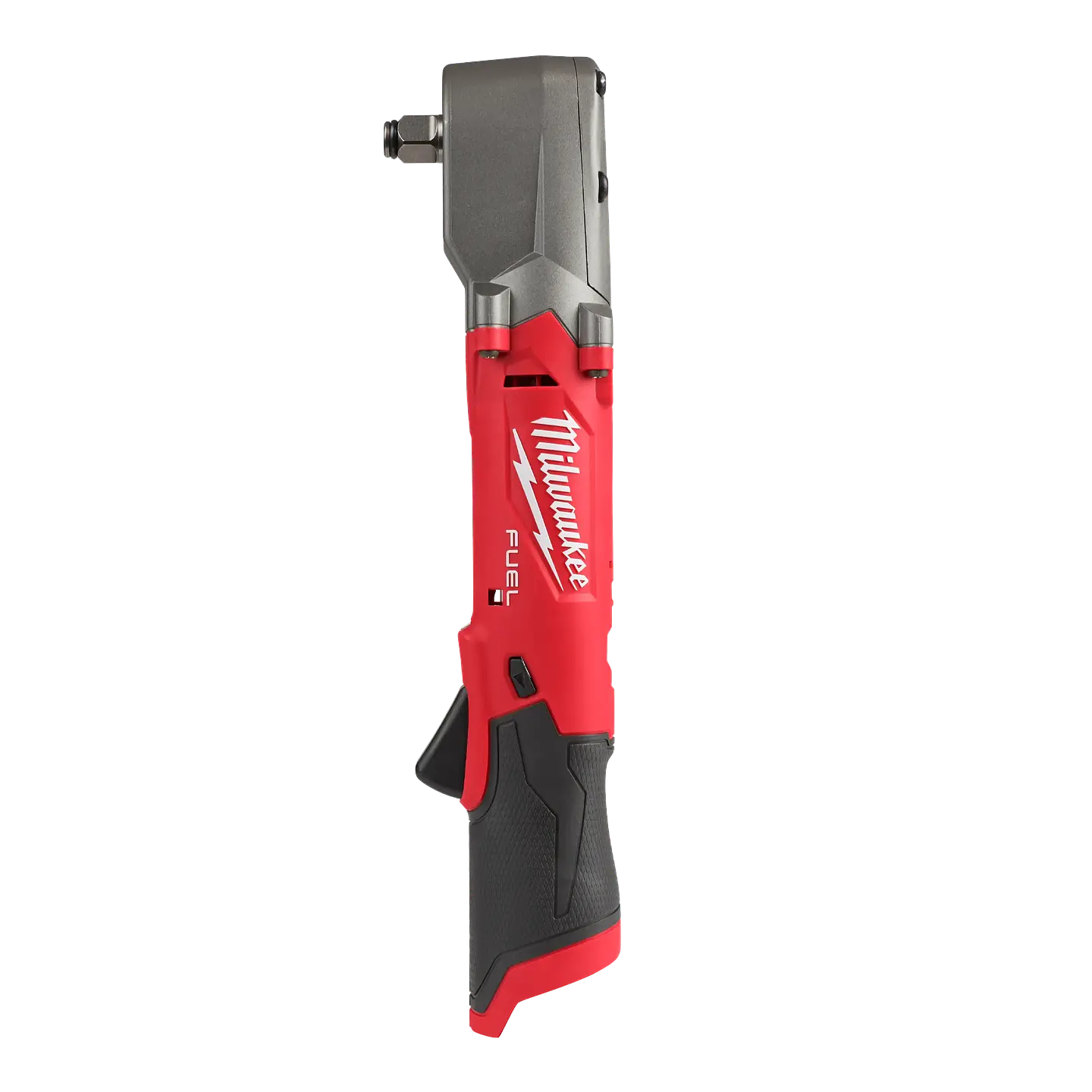 Llave Impacto Angulo Recto Inalambrica M12 FUEL Milwaukee 1/2
