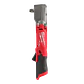 Llave Impacto Angulo Recto Inalambrica M12 FUEL Milwaukee 1/2