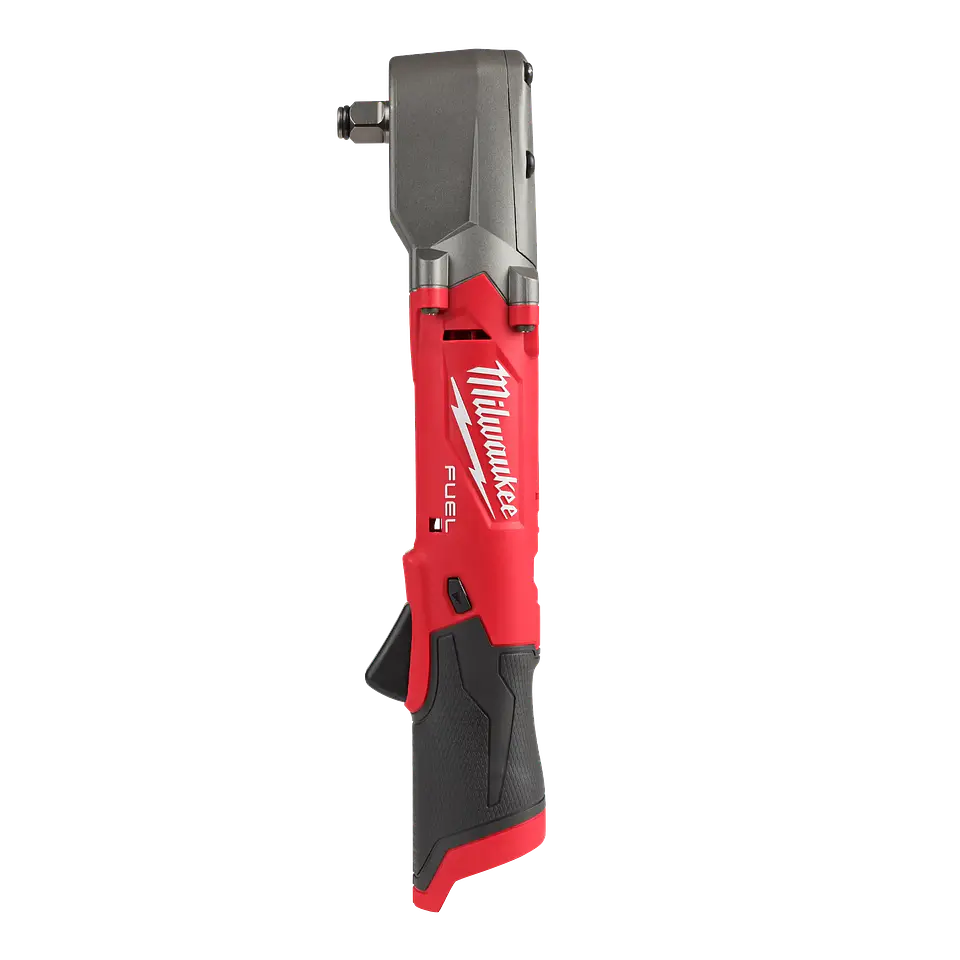 Llave Impacto Angulo Recto Inalambrica M12 FUEL Milwaukee 1/2