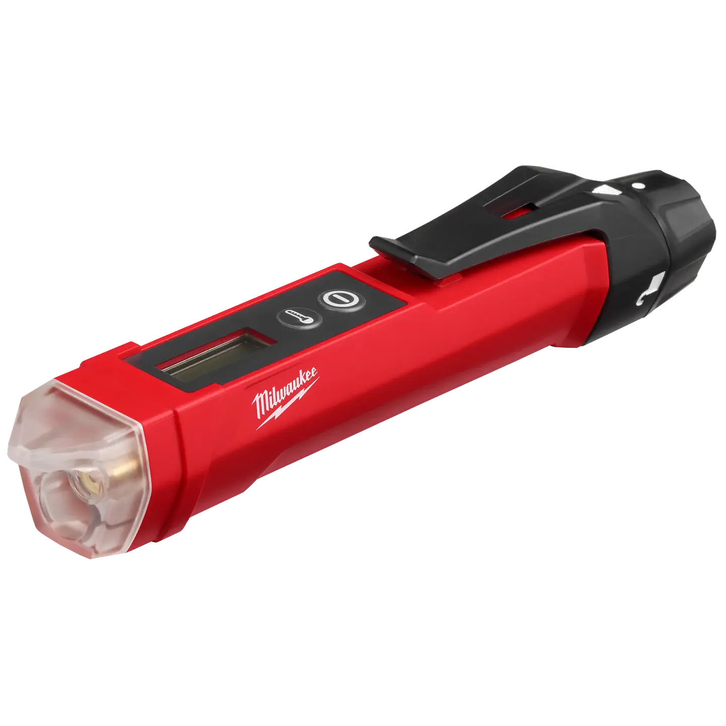 Detector Voltaje Milwaukee Sin Contacto Laser 2225-20 1