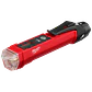 Detector Voltaje Milwaukee Sin Contacto Laser 2225-20 - Miniatura 1