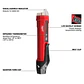 Detector Voltaje Milwaukee Sin Contacto Laser 2225-20 - Miniatura 3