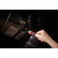 Detector Voltaje Milwaukee Sin Contacto Laser 2225-20 - Miniatura 6