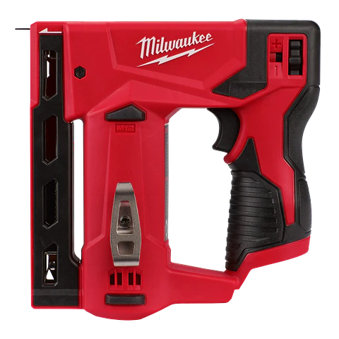 Engrapadora Inalambrica M12 Milwaukee 2447-20