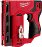 Engrapadora Inalambrica M12 Milwaukee 2447-20 - Miniatura 2
